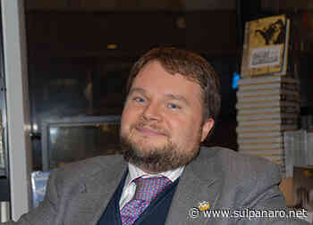 Federpubblicità Confesercenti Modena: Claudio Varetto riconfermato Presidente - SulPanaro