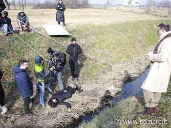 Modena, il cacciatore di ragazze e la battaglia senza fine di una madre - Sette del Corriere della Sera