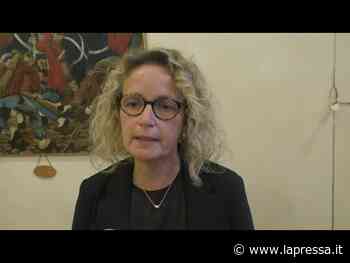 'Rappresentazione falsata di Modena, ecco perché questura non in A' - La Pressa