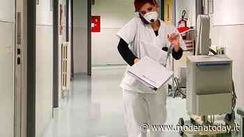 Contagi, 30 nuovi casi in provincia. Oltre la metà a Modena e Sassuolo - ModenaToday