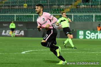 Modena, colpo in attacco: è fatta per Gaetano Monachello - Stadionews.it