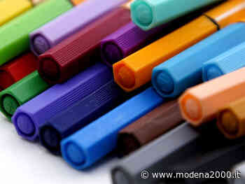 Primarie e infanzia: anche a Modena ci si può iscrivere al prescuola - Modena 2000