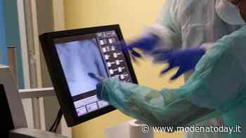 Trombosi polmonari da Covid-19, individuato a Modena il meccanismo di attivazione - ModenaToday