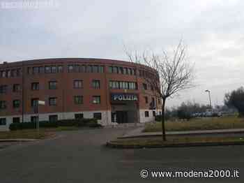 Modena: in Consiglio comunale ok a odg che ribadisce la necessità di potenziare l'organico della Polizia di Stato in città - Modena 2000