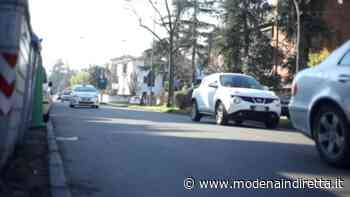 Modena, la manovra antismog è iniziata. Ma pochi lo sanno. VIDEO - modenaindiretta.it