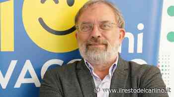 Coronavirus Modena, "Superlavoro per il Covid". L’Ausl sospende le vaccinazioni - il Resto del Carlino