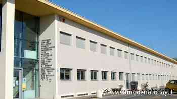 Modena, una biciclettata alla scoperta della Crocetta - ModenaToday