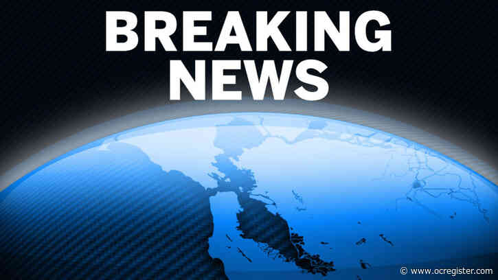 1 dead after ultralight plane crashes near Hawthorne airport