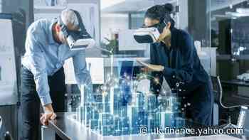 Exposure to tech stocks: Scottish Mortgage Investment Trust vs Allianz Technology Trust