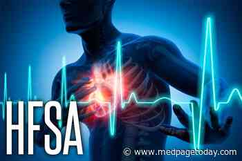A Small Step for Olive Oil as HFpEF Treatment