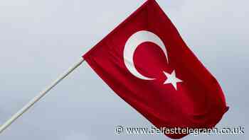 Death of North Belfast man in Turkey described as ‘tragic’