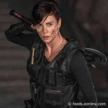 2020 PCAs Movie Star Nominees: See Charlize Theron, Will Smith, KJ Apa and More!