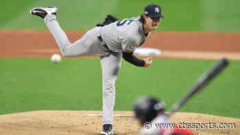 Yankees vs. Rays: Gerrit Cole dominated Tampa in last year's ALDS; here's why 2020 might be different