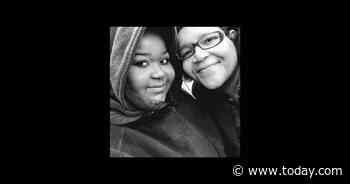 South Carolina mother and daughter teachers die from COVID-19 weeks apart