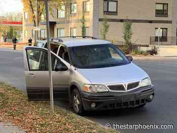 Police investigating after man injured near 8th and Clarence