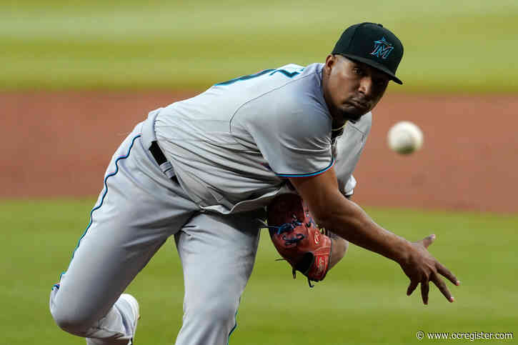 Hoornstra: Now the real MLB playoffs begin