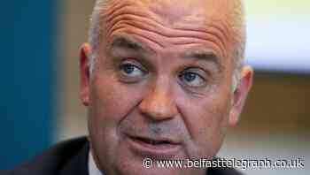 Highest level of Covid-19 restrictions needed across Ireland, experts say