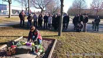 30 Jahre Deutsche Einheit: 1999 – Die Hetzjagd von Guben - Lausitzer Rundschau