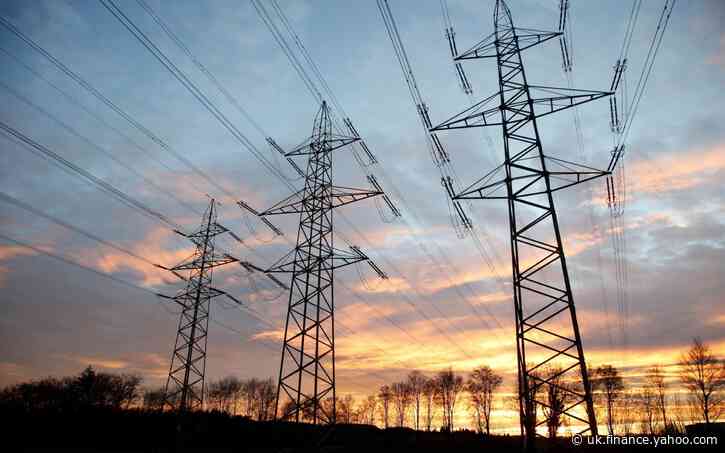 Households face £4.5m bill for collapse of Solarplicity