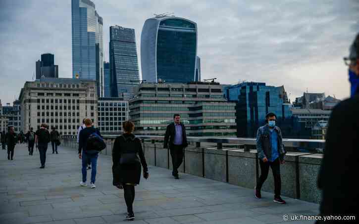 Law firms hit with big increases in professional indemnity insurance