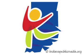 Indiana Arts, Cultural Groups To Share In $10M In Grants - Indiana Public Media