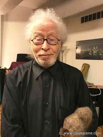 Beachland to Host Virtual Memorial for Local Arts Patron Nick Amster - Cleveland Scene