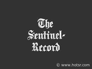 Arkansas female artists welcome to apply to curated arts registry - Hot Springs Sentinel