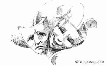 Fate of the Arts - Mpls.St.Paul Magazine