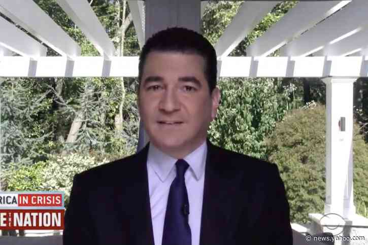 Experts believe the White House relied too heavily on testing for coronavirus mitigation