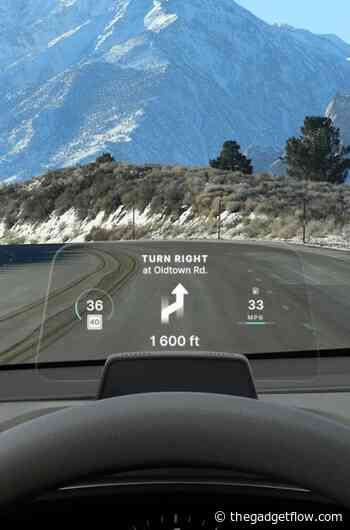 10 Must-have car emergency gadgets » Gadget Flow - Gadget Flow