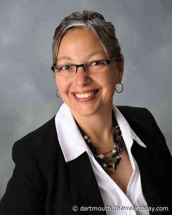 Dartmouth resident named senior VP of Rhode Island bank - Dartmouth Week