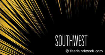 Top 5 Fastest Growing US Agencies in the Southwest