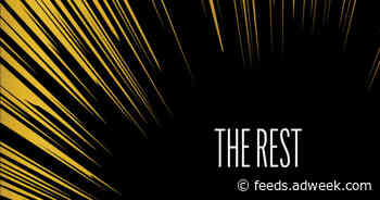 The Rest of the Top 100 Fastest Growing Agencies