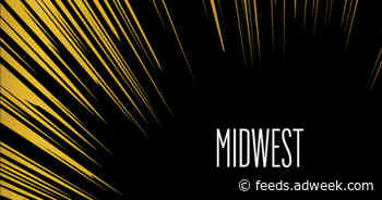 Top 5 Fastest Growing Midwest US Agencies