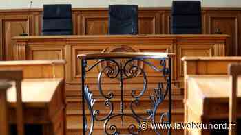 Arras : procès en diffamation à nouveau renvoyé pour l'homme qui accuse un ex-élu de viol - La Voix du Nord