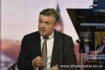 'Political interference' in lockdown decisions queried as Tory areas spared - St Helens Star