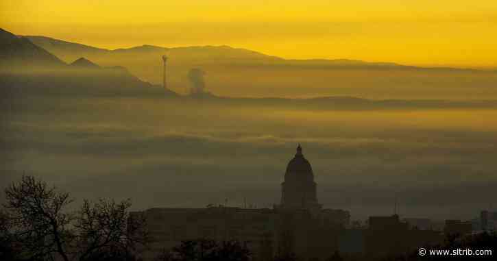 Letter: We need safer environmental regulations