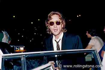 Music Scholar Finds Forgotten Film That Inspired John Lennon’s ‘Grow Old With Me’