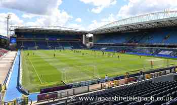 Racist chanting and public disorder reason Blackburn and Burnley fans arrested