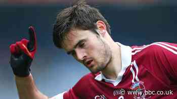Slaughtneil regain Derry SFC title with 0-11 to 1-4 win over holders Magherafelt
