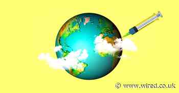 Rich countries are total vaccine hogs. Covid-19 must change that