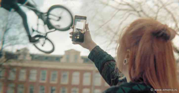 Publiekscampagne rond NL Alert gestart