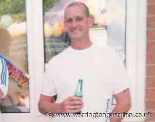 Orford man to go on trial accused of murdering wheelchair user - Warrington Guardian