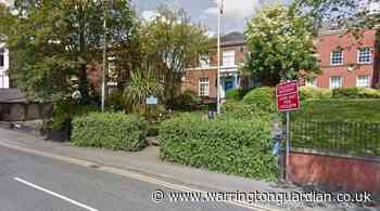 Warrington Conservative Club closed after bar staff test positive for coronavirus - Warrington Guardian