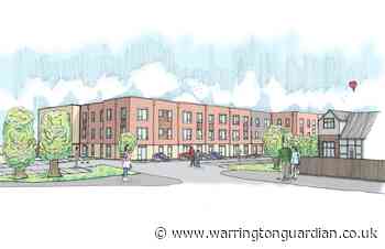 Residents urged to oppose Blackburne Arms demolition - Warrington Guardian