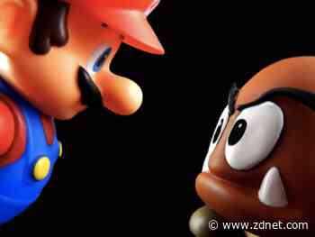 Leaders of ‘notorious’ Team Xecuter game piracy, homebrew group arrested