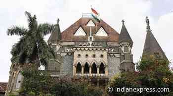 Plea against Zee Entertainment: IPR cases moved before courts at eleventh hour unfair to other litigants, says Bombay HC - The Indian Express