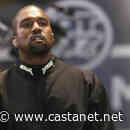 Kanye wishes Trump well - Entertainment News - Castanet.net