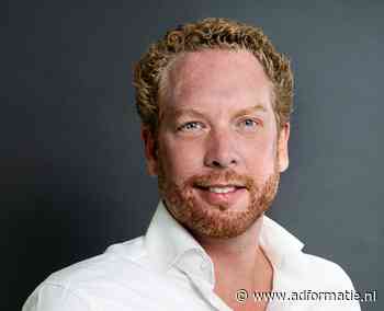 [Groeiversnellers III] 'Verander niet steeds van koers, dan maak je nooit tractie'