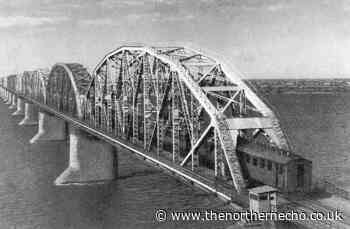 Science Museum Group to celebrate famous Trans-Siberian railway